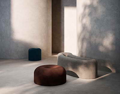 Həyat Marsda: NASA-nın şəkillərində arı və sürünən izi aşkarlandı