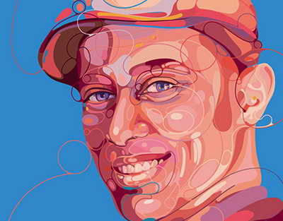 Дело Жанабыловых: какой ущерб вменяют чете и допрос разработчика «колеса фортуны»