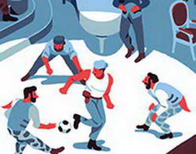 Абай облысында халықаралық театр күніне орай актерлерге құрмет көрсетілді