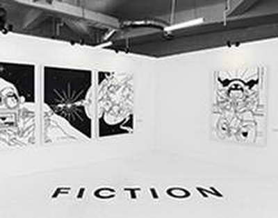 «Адам тонаған»: Заңгер Әділетхан Молдаханның не үшін қамауға алынғаны белгілі болды