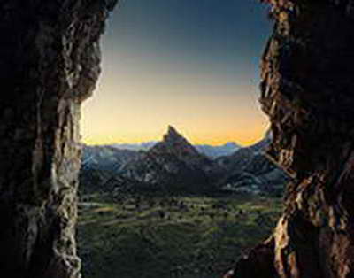 “Tarixi yaddaşımızdan silinməyən dəhşətli terror”