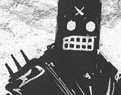 Şəhərli-kəndli söhbəti. Turan Etibaroğlu yazır…