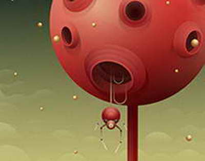 Радикалданудың алдын алу: Семейде педагогтерге арналған практикалық семинар өтті