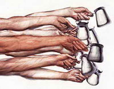 Aprel döyüşlərindən 10 il ötür