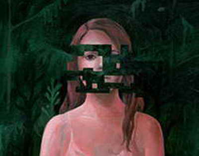 Елге еңбегі сіңген тұлғалар ұлықталды