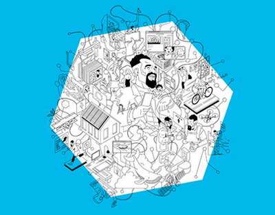 Turkiyada migratsiya qoidalari