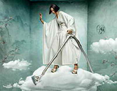 Абай облысында есірткі қылмысына қарсы іс-қимыл: 2026 жылдың алғашқы нәтижелері