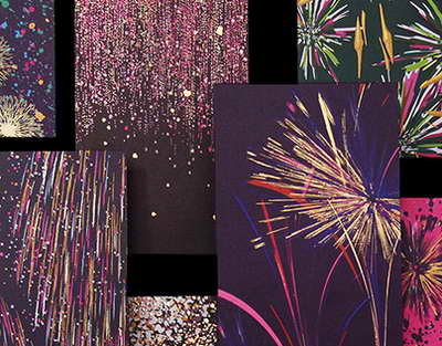 Aprelin 1-i Ümumdünya Gülüş Günüdür