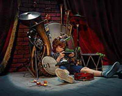 Шұғылалы Шығыстағы әз-Наурыз: халықты ұйыстырған ұлы мереке