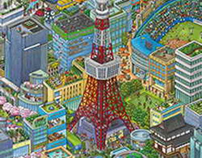 Киберқылмыстың келесі деңгейі: Жасанды интеллект шабуылынан қалай қорғанамыз?