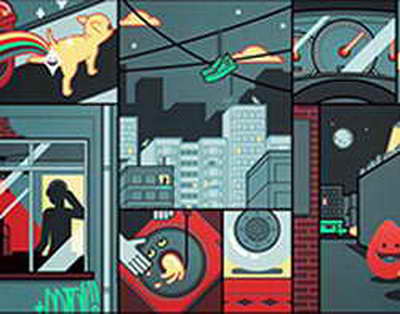 Трансгендерлердің Олимпиадаға қатысуына тыйым салынды