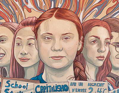 Израиль Иранның ықпалды генералы Сулейманидің көзін жойды