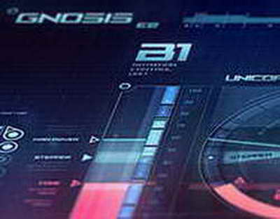 240 мыңнан астам мұғалім ЖИ қолданып үйренді: Тоқаев Сүлейменоваға міндет жүктеді