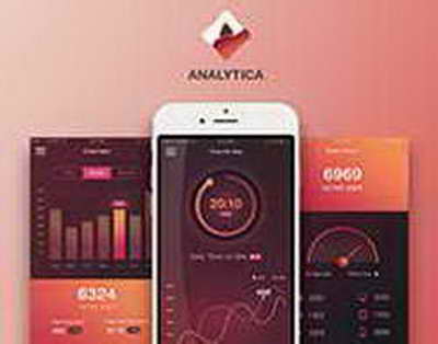 Yaşı 60-dan yuxarı olanların NƏZƏRİNƏ