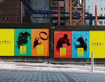 Yaxın Şərqdə gərginlik böyüyür: Yeni geosiyasi qarşıdurma xətti