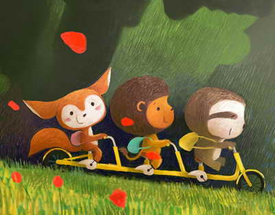 Бірден үш экзитпол жаңа Конституция қазақстандықтар тарапынан жоғары қолдауға ие болғанын растады