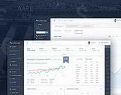 ЖЭО-2 жаңғыртуы: Алматының экологиясына оң әсер күтілуде