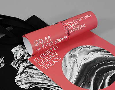 30 manatlıq cərimənin səbəbi nədir?