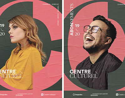 «Болашақ» бағдарламасы енді бакалаврларға да беріледі