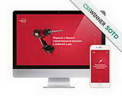 Хайп пен қылмыс: Қазақстанда блогерлерге қатысты бопсалау істері көбейді