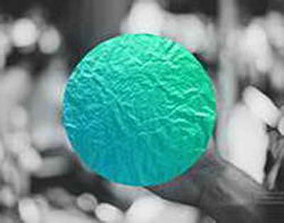 GDP is Growing, but So Are Prices. The Situation at the Beginning of the Year