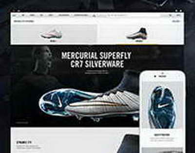 Aqil boyda ürəyi olan insan tapmaq çox çətindir - Şərif Ağayar yazır...