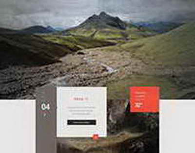 Trampın səbr kasası doldu: NATO-ya SƏRT MESAJ