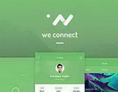 QMİ Ramazan bayramı ilə bağlı fətva VERDİ