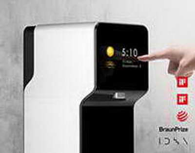 Жеңіліс арқылы жеткен жеңіс: Елдос Сметов феномені