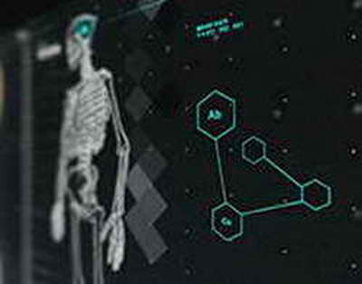 Детей недокармливали в интернатах: какие ещё нарушения выявила комиссия в Акмолинской области