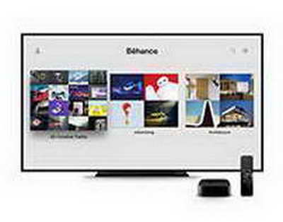 Абай облысында су тасқынының алдын алу шаралары талқыланды