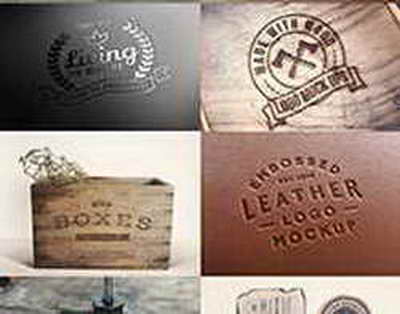 «Тақиялы періште» спектаклінің премьерасы – ШҚО