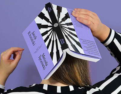 Bu köpəkbalıqları dostlaşa və 'narahat' fərdlərdən uzaq qala bilir - TƏDQİQAT