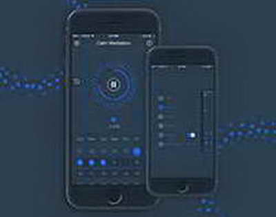 Ақтөбеде мемлекетке 672 миллион теңге шығын келтірген екі депутат пен шенеунік сотталды