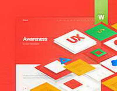 Ərdoğan,Putin,Tramp,Zelenski və Pezeşkian — Kimin maaşı nə qədərdir?