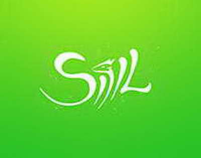 Aprel döyüşlərinə həsr olunmuş tədbir keçirilib