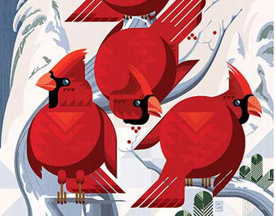 Дома под снос и без согласия? Стало известно, что будет с микрорайоном Алмас в Алматы