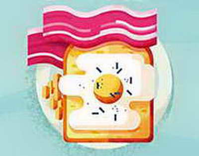 Bu aylarda doğan insanlar xüsusi atmosfer yarada bilir