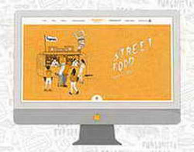 Бүгін Қадыр түні. Қасиетті түнді қалай өткізу керек?