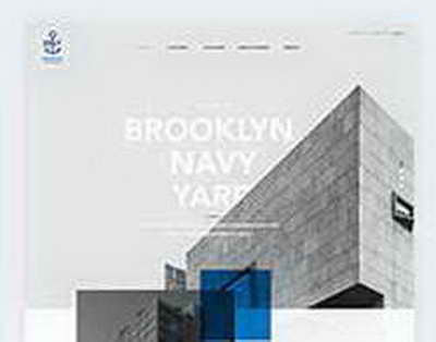 «Қандастарға кедергі болмауы керек»: Депутат пилоттық жобаның шикі тұстарын ашып көрсетті