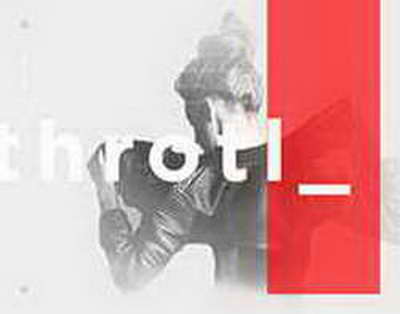 Израильде терроризм үшін сотталғандарға өлім жазасын кесетін заң қабылданды