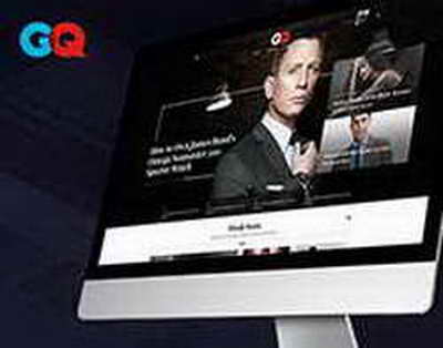 “Oson pul” topish niyati urushga yetakladi