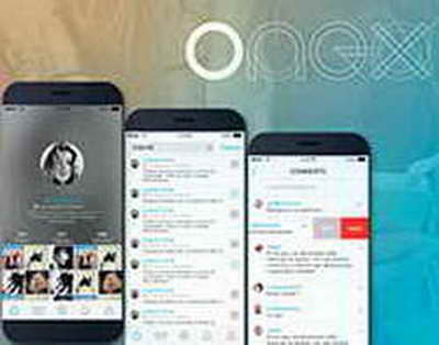 Jetour Қазақстандағы ең үздік 5 автобрендтің қатарына кірді және кроссоверлер бағасын қолжетімді ете түсті