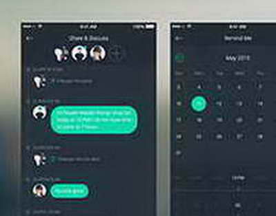 “Deport” qilish uchun sabablar ko‘payishi mumkin