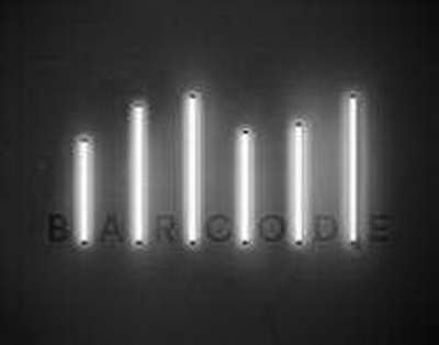 Aprel ayında bürcləri NƏLƏR GÖZLƏYİR?