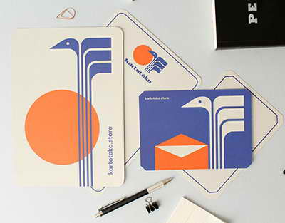 Қазақстанда пенитенциарлық жүйені реформалау күшейтіледі