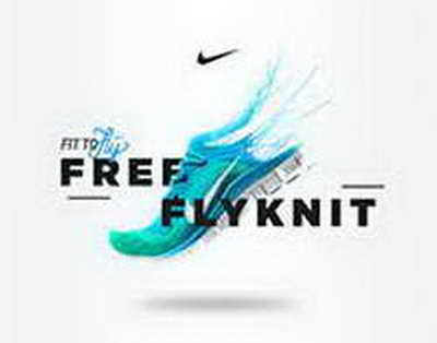 Қостанай облысында 51 миллиард теңге қаржылық бұзушылықтар анықтады