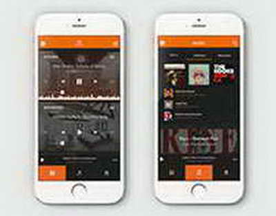 Borc verərkən nələrə diqqət edilməlidir?