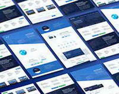 Milli Məclisdən süni intellektlə bağlı QƏRAR