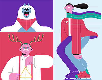 Tuladagi migrantlarning asosiy qismi – o‘zbeklar